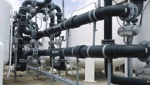 thi-cong-he-thong-thoat-nuoc-trong-nha-xuong