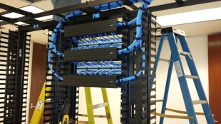 don-vi-thi-cong-dien-nhe-tai-tphcm-chuyen-nghiep-uy-tin