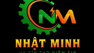 tuyen-dung-ky-su-me-va-giam-sat-cong-trinh